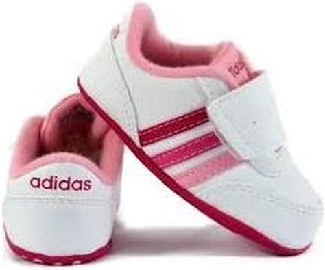 adidas babyschoenen met naam|adidas kids shoes.